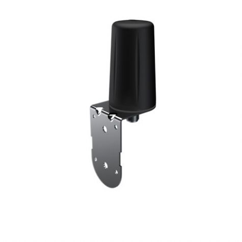 Low Profile UHF Bracket Mount Antenna